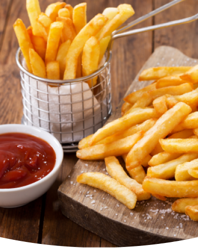 Imagem sem descrição