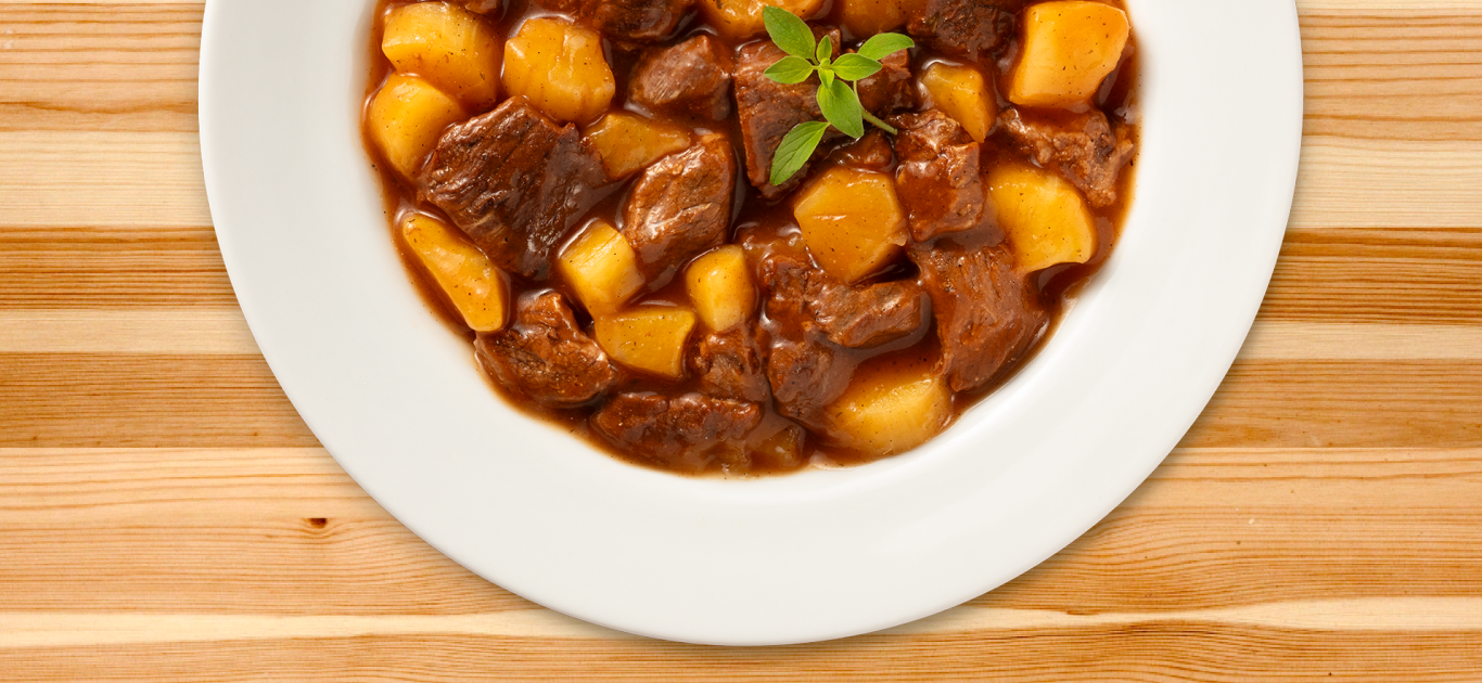 Imagem sem descrição