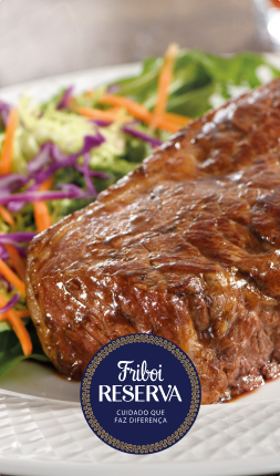 Imagem sem descrição