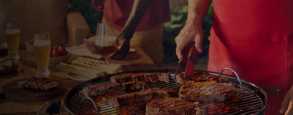 Imagem sem descrição