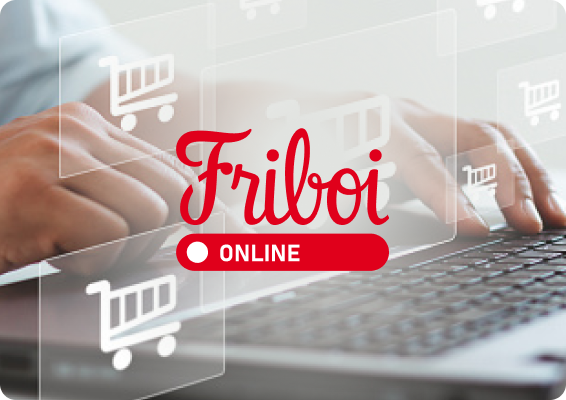 Imagem sem descrição