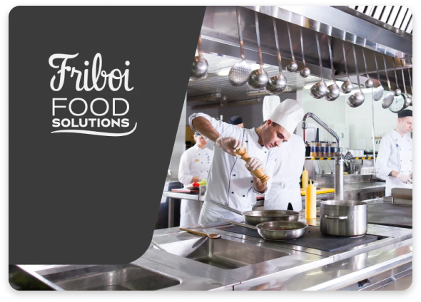 Imagem sem descrição