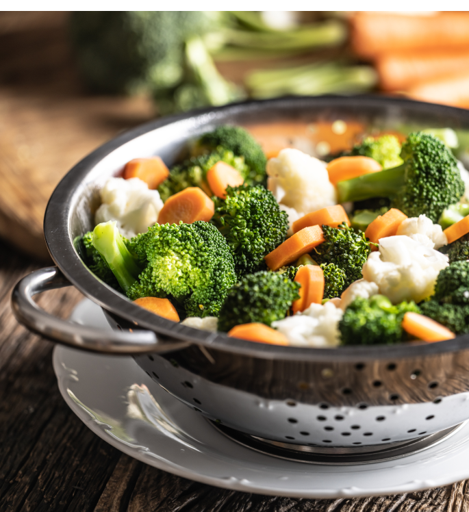 Imagem sem descrição