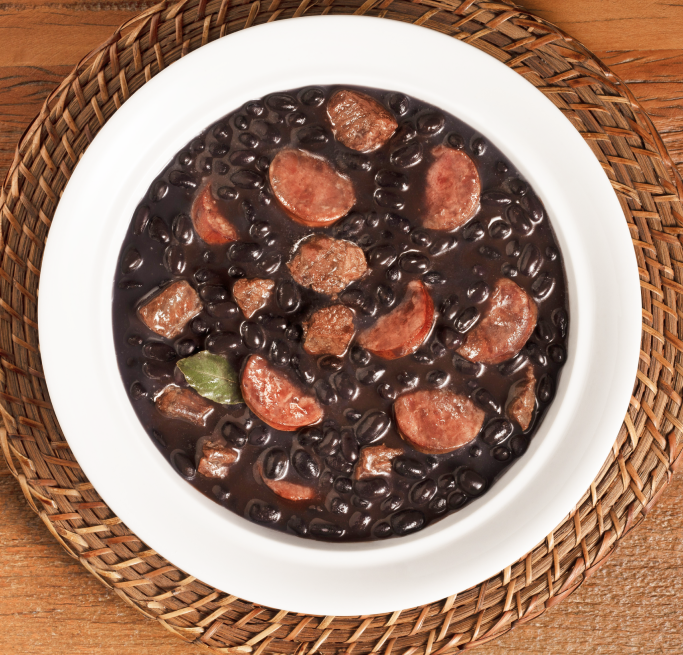 Imagem sem descrição