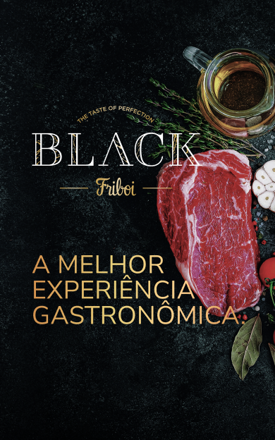 Imagem sem descrição