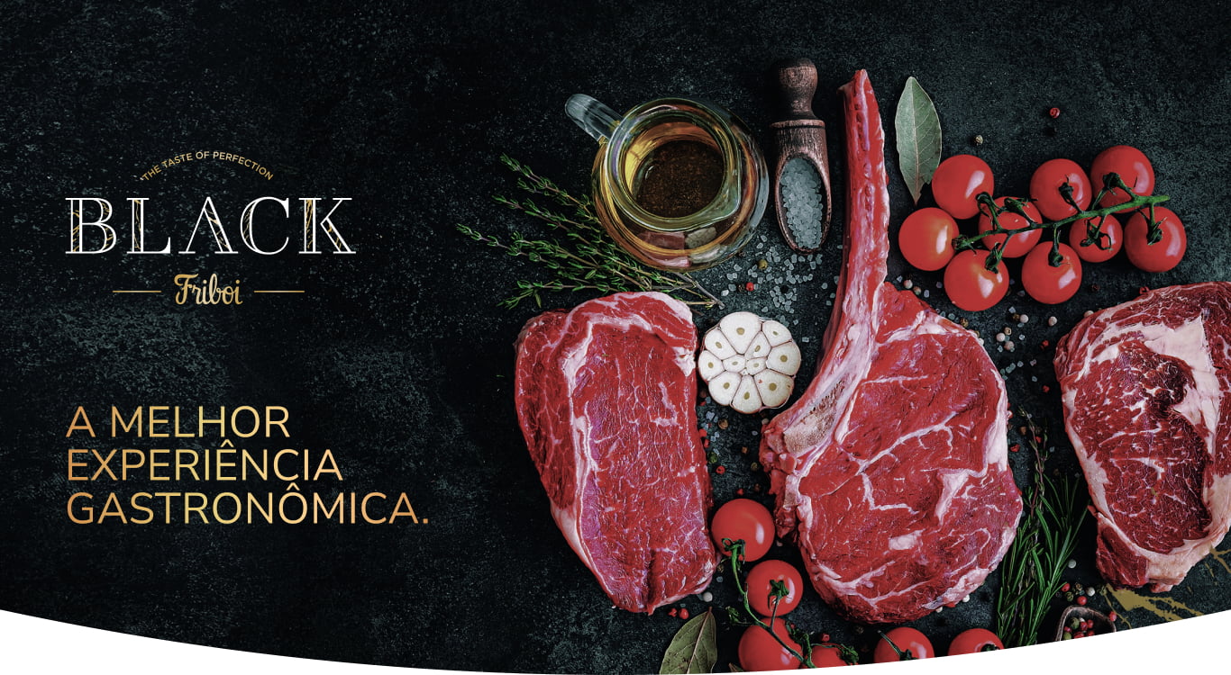 Imagem sem descrição