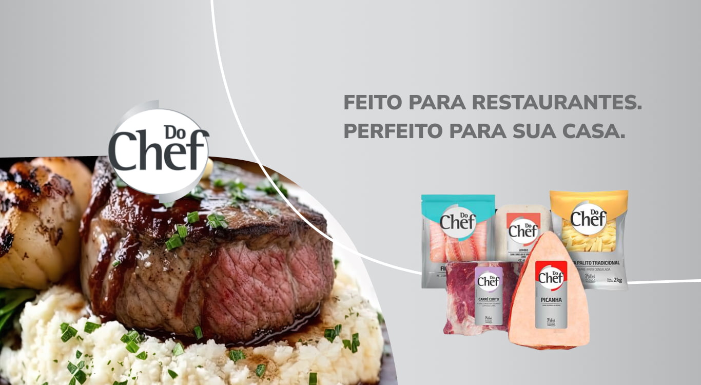 Imagem sem descrição