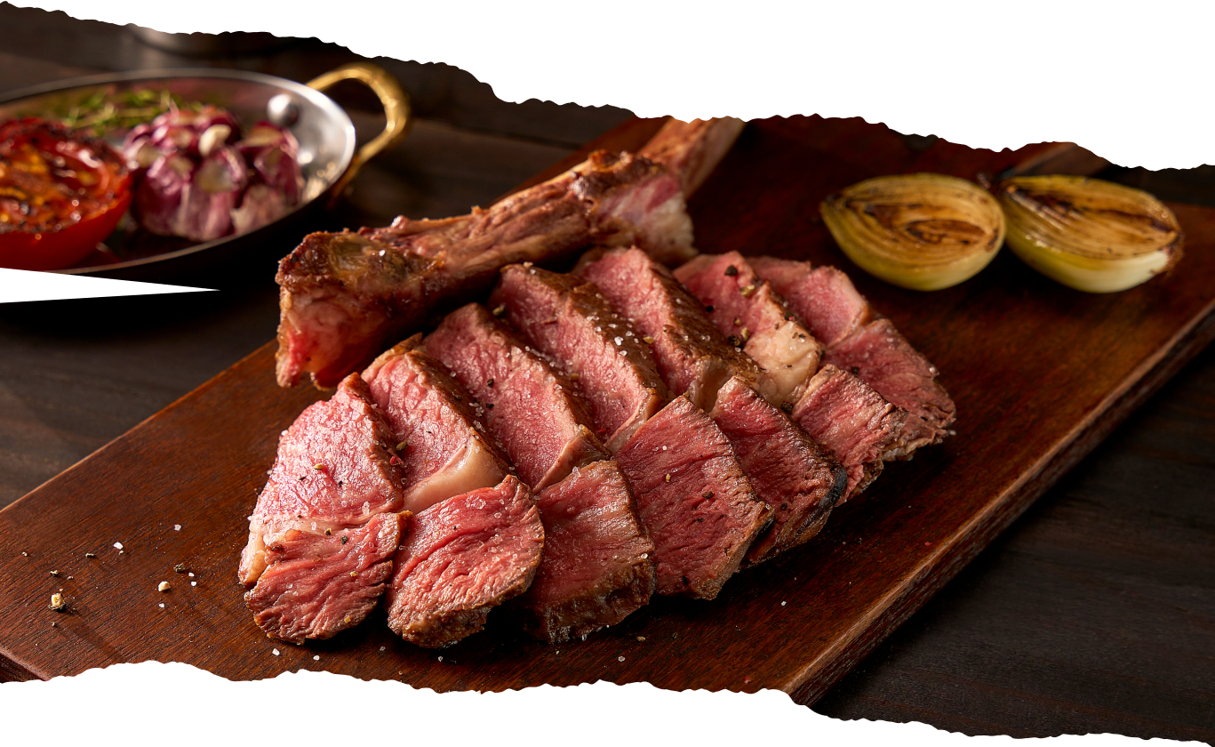 Imagem sem descrição