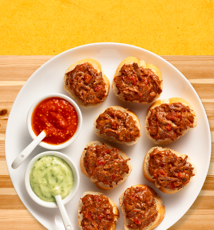 Imagem sem descrição