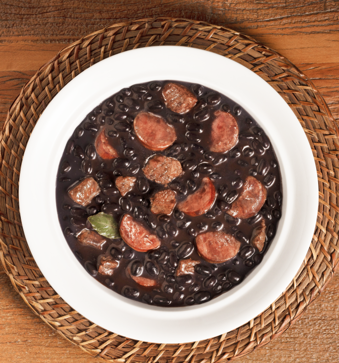 Imagem sem descrição