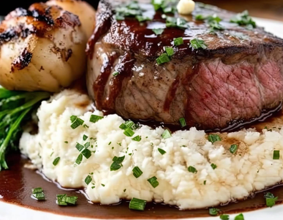 Imagem sem descrição