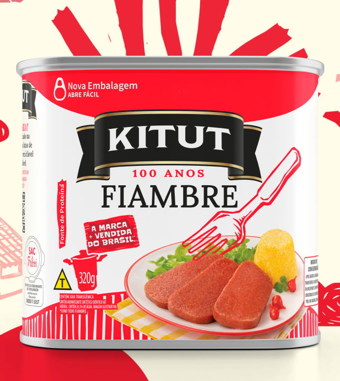 Imagem sem descrição