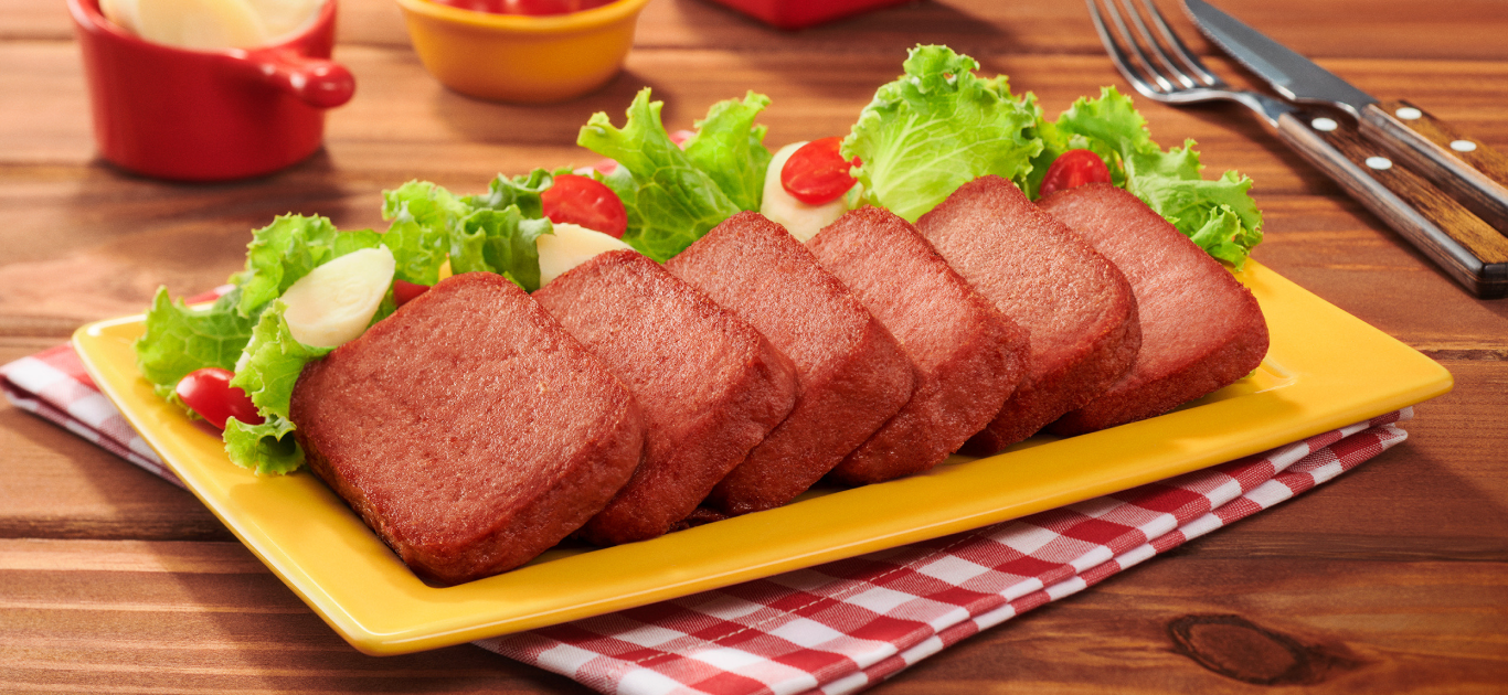 Imagem sem descrição