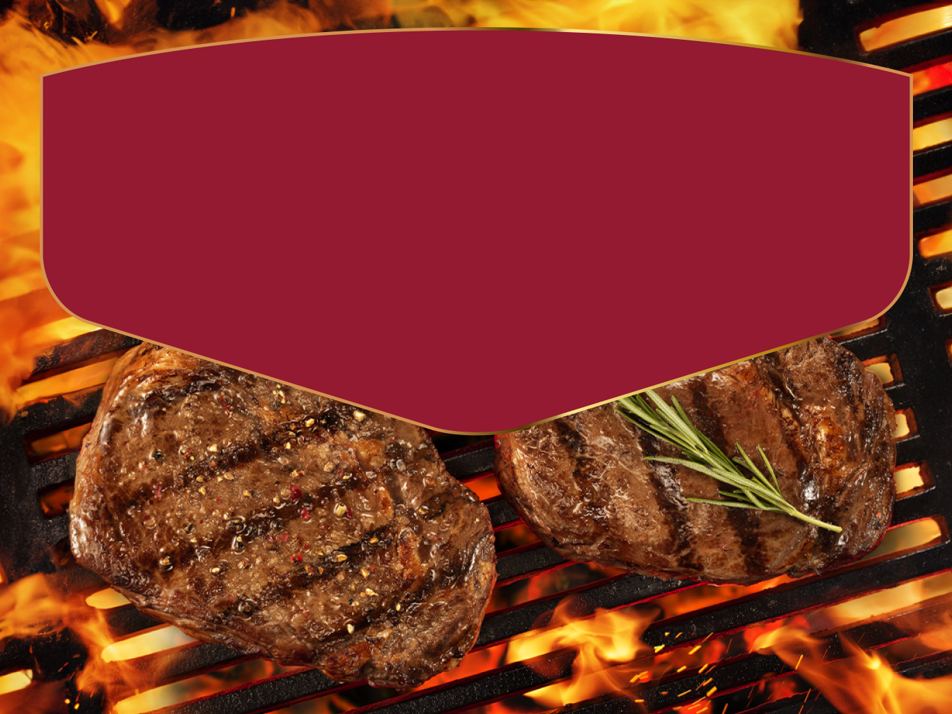 Imagem sem descrição