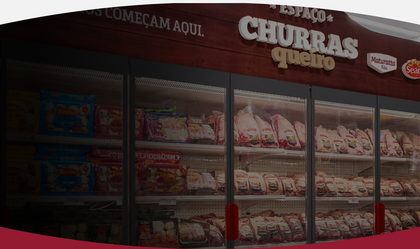 Imagem sem descrição