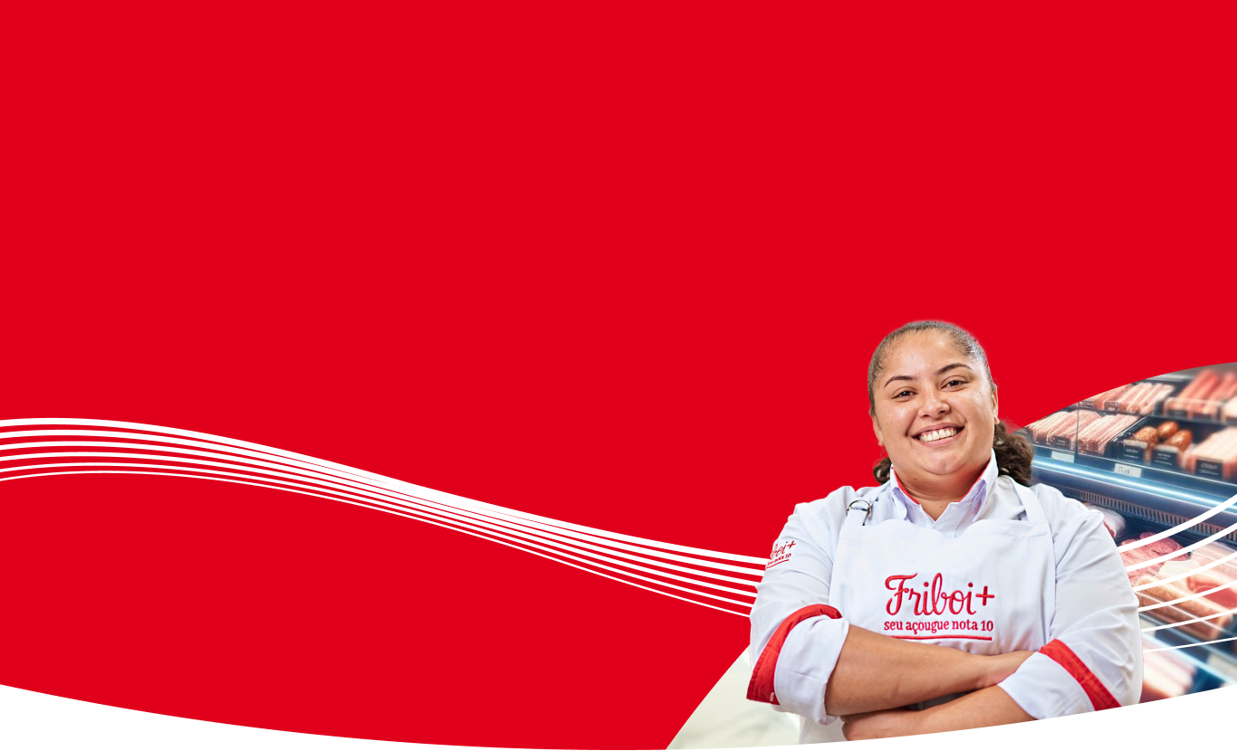 Imagem sem descrição