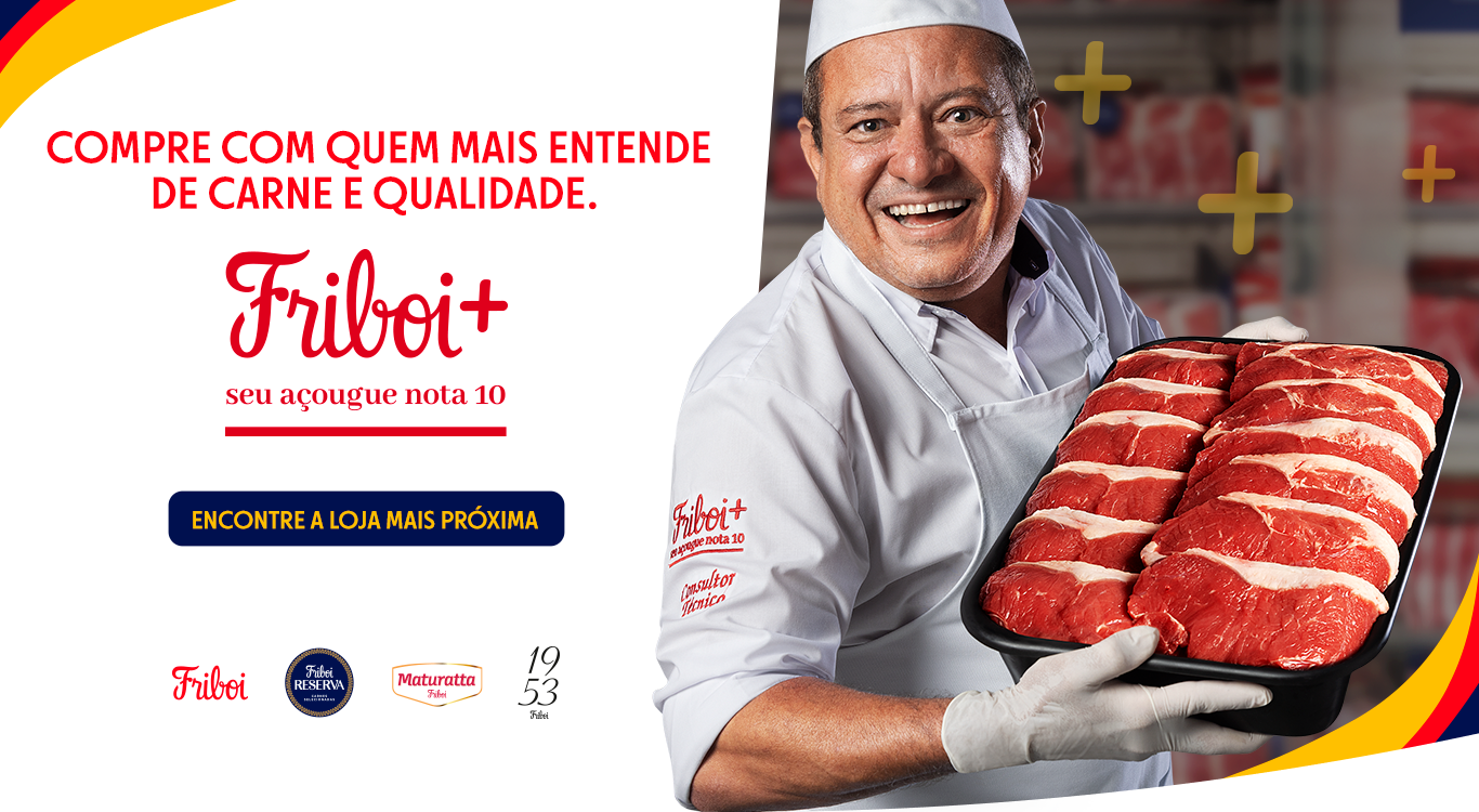 Imagem sem descrição