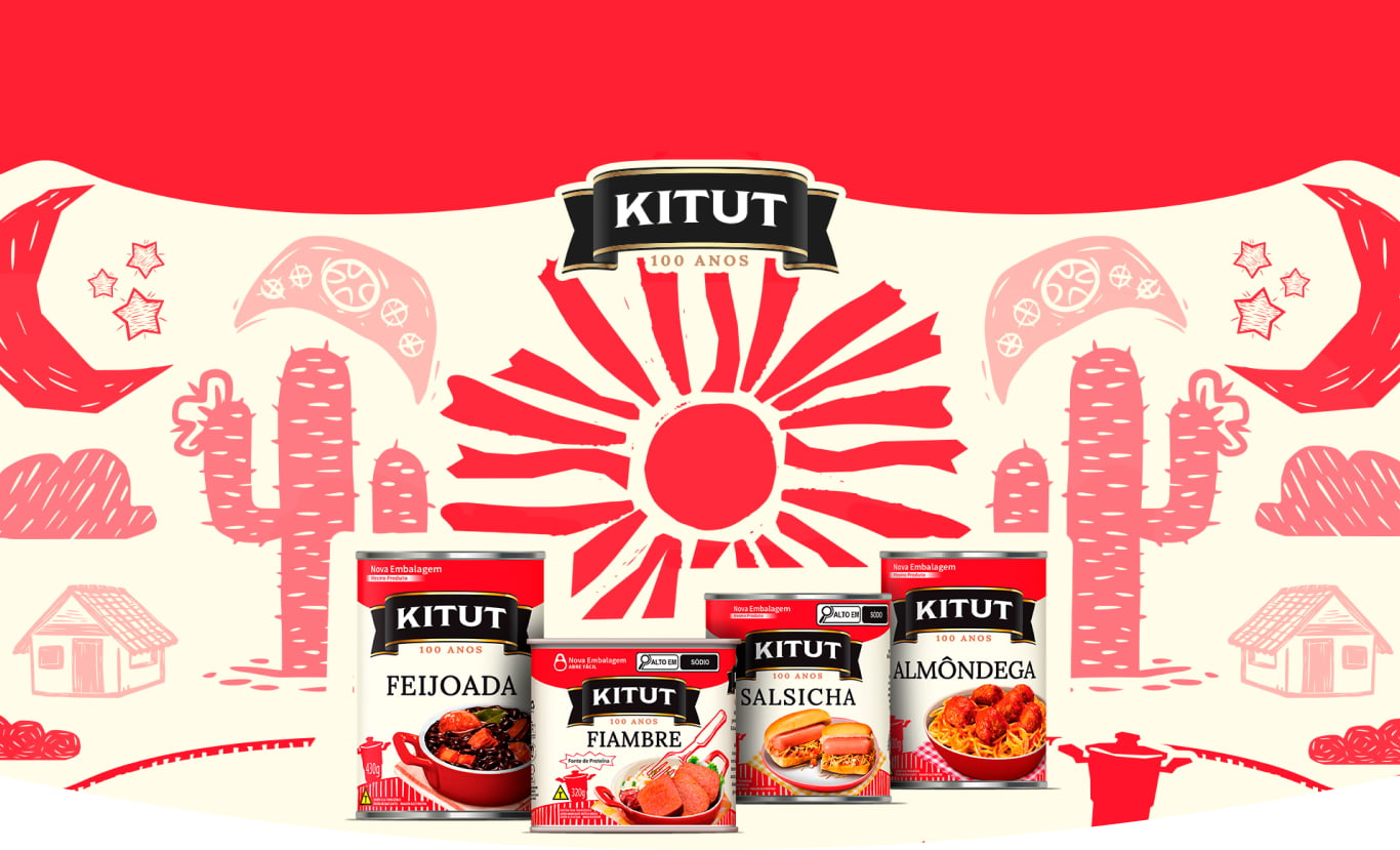 Imagem sem descrição