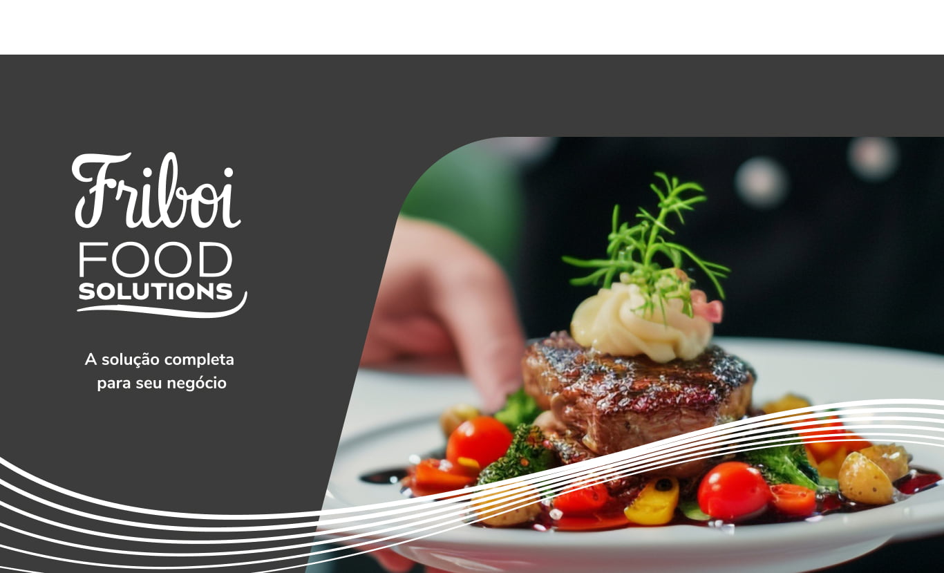 Imagem sem descrição