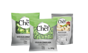 Imagem sem descrição