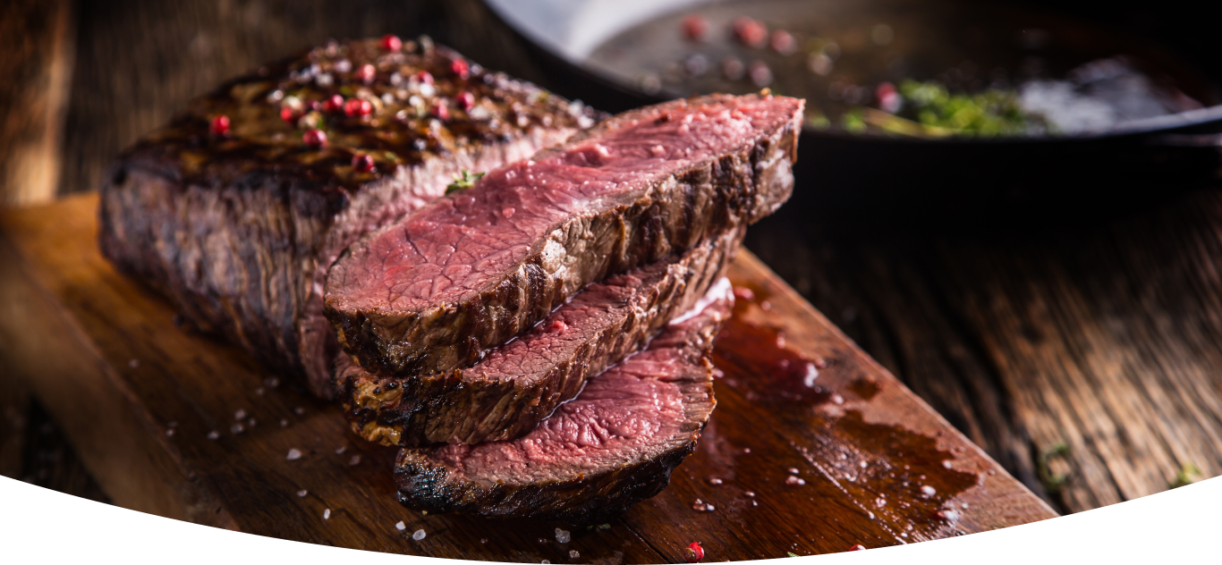 Imagem sem descrição