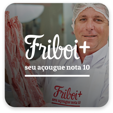 Imagem sem descrição