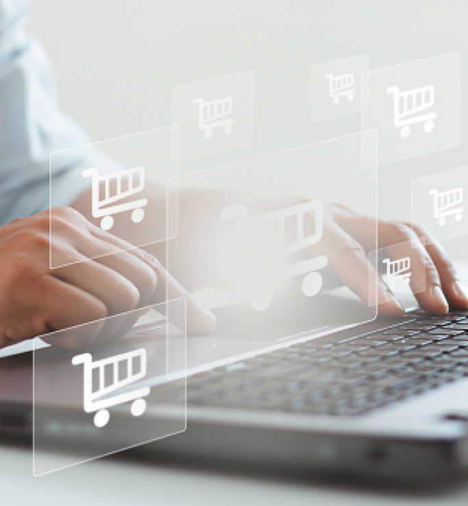 Imagem sem descrição