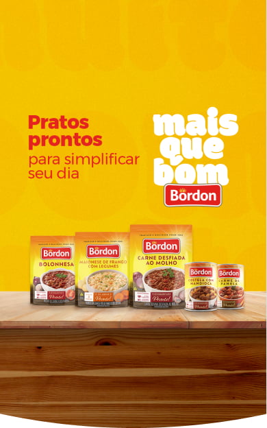 Imagem sem descrição