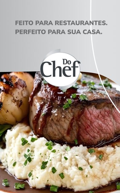 Imagem sem descrição