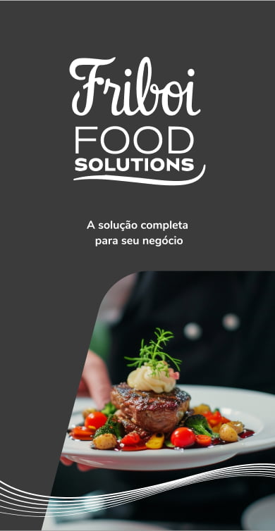 Imagem sem descrição