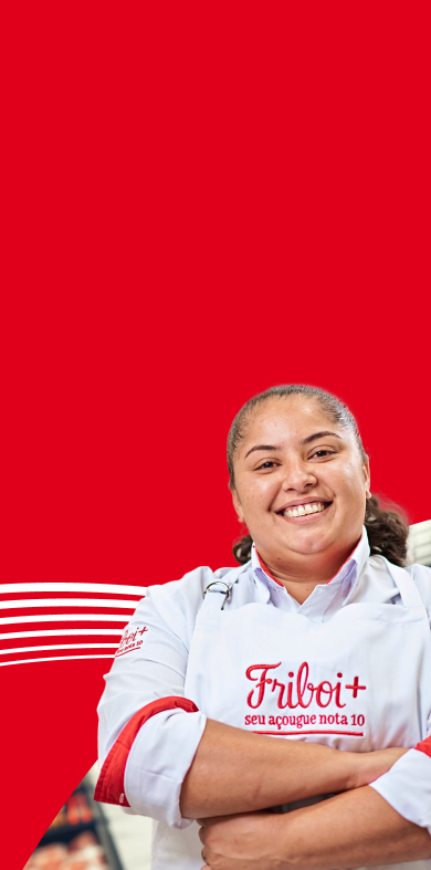 Imagem sem descrição