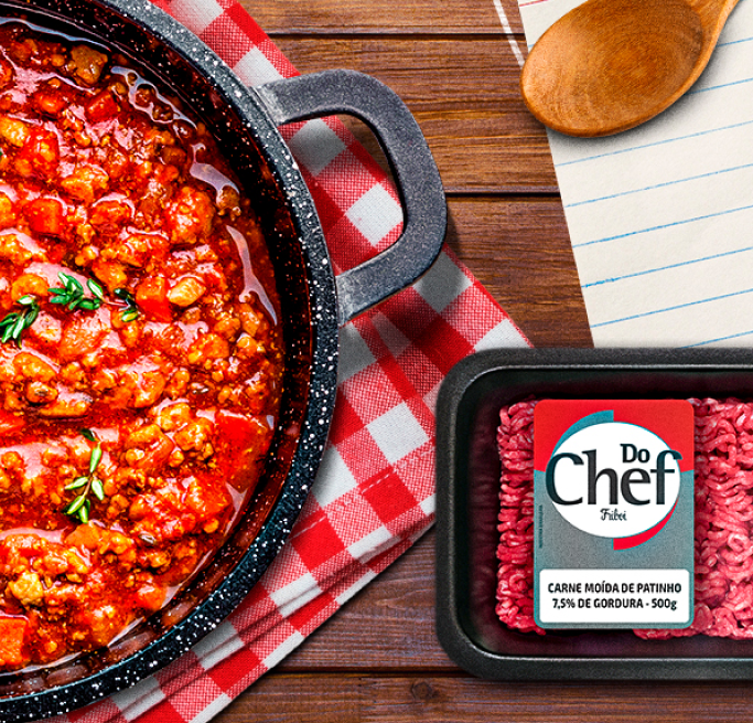 Imagem sem descrição