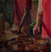 Imagem sem descrição