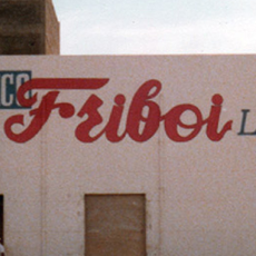 Imagem sem descrição