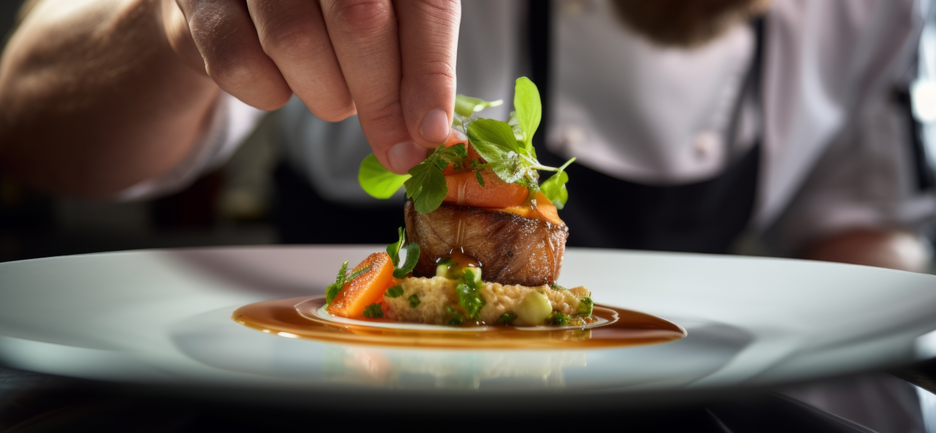 Imagem sem descrição