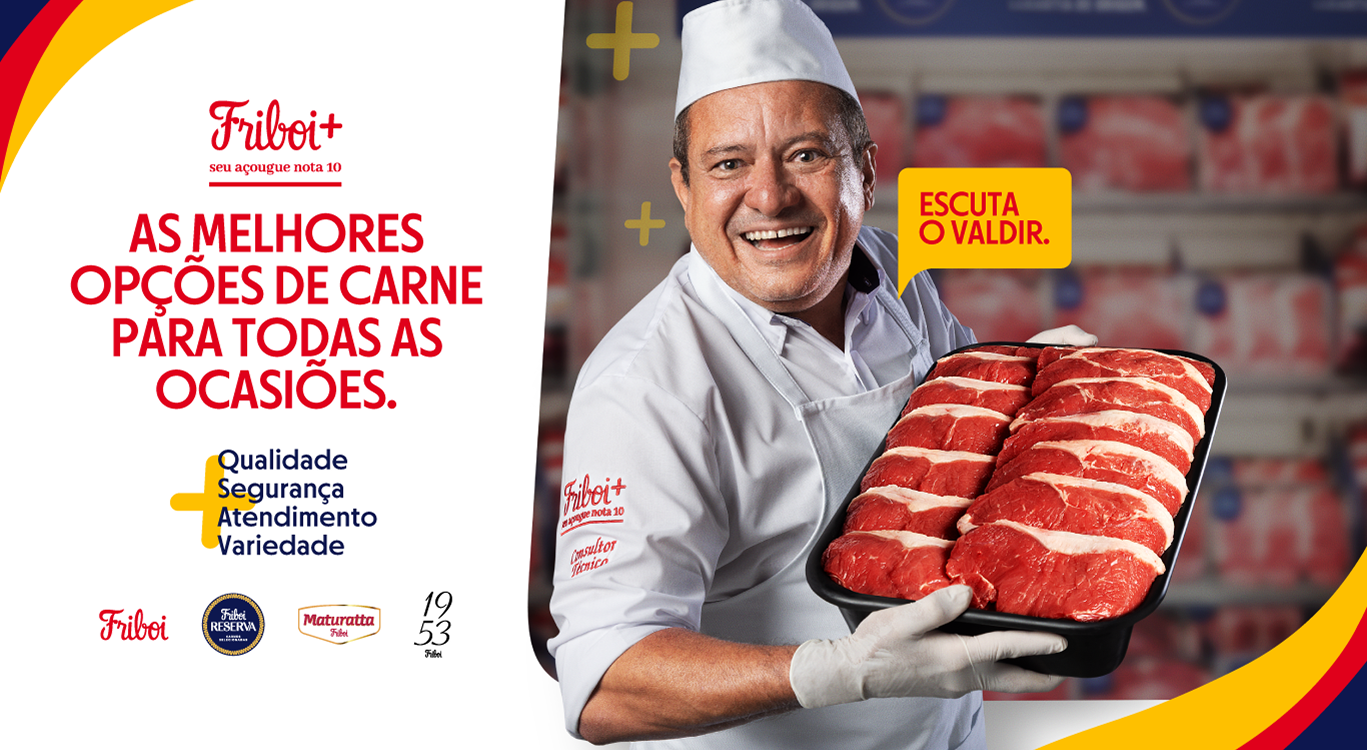 Imagem sem descrição