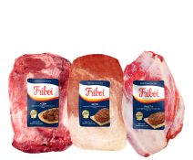 Imagem sem descrição