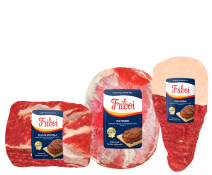 Imagem sem descrição