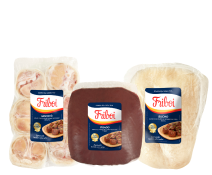 Imagem sem descrição