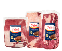 Imagem sem descrição