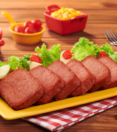 Imagem sem descrição