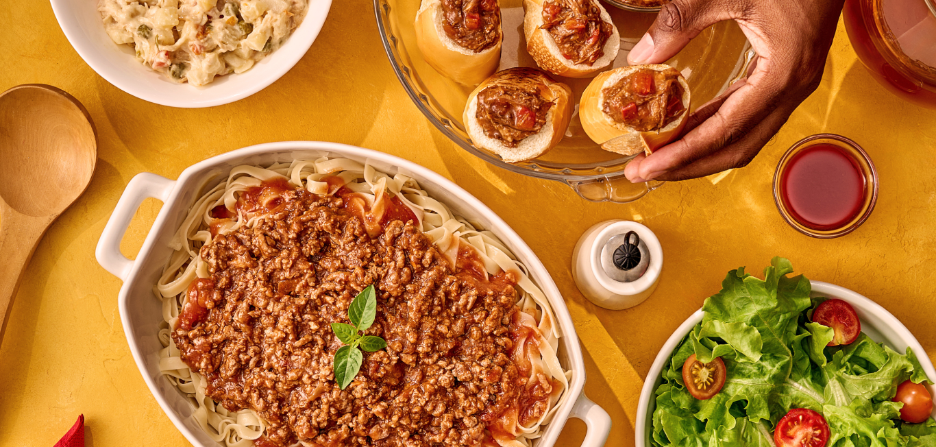 Imagem sem descrição