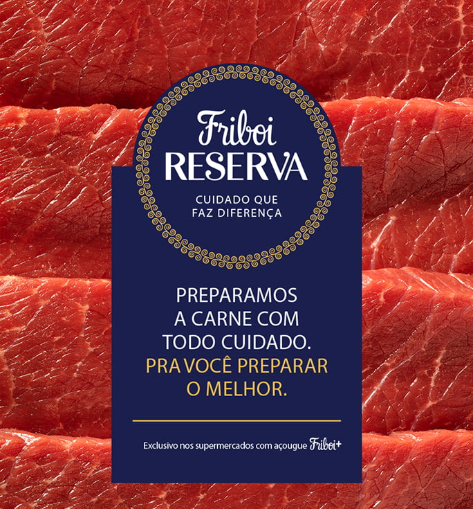 Imagem sem descrição