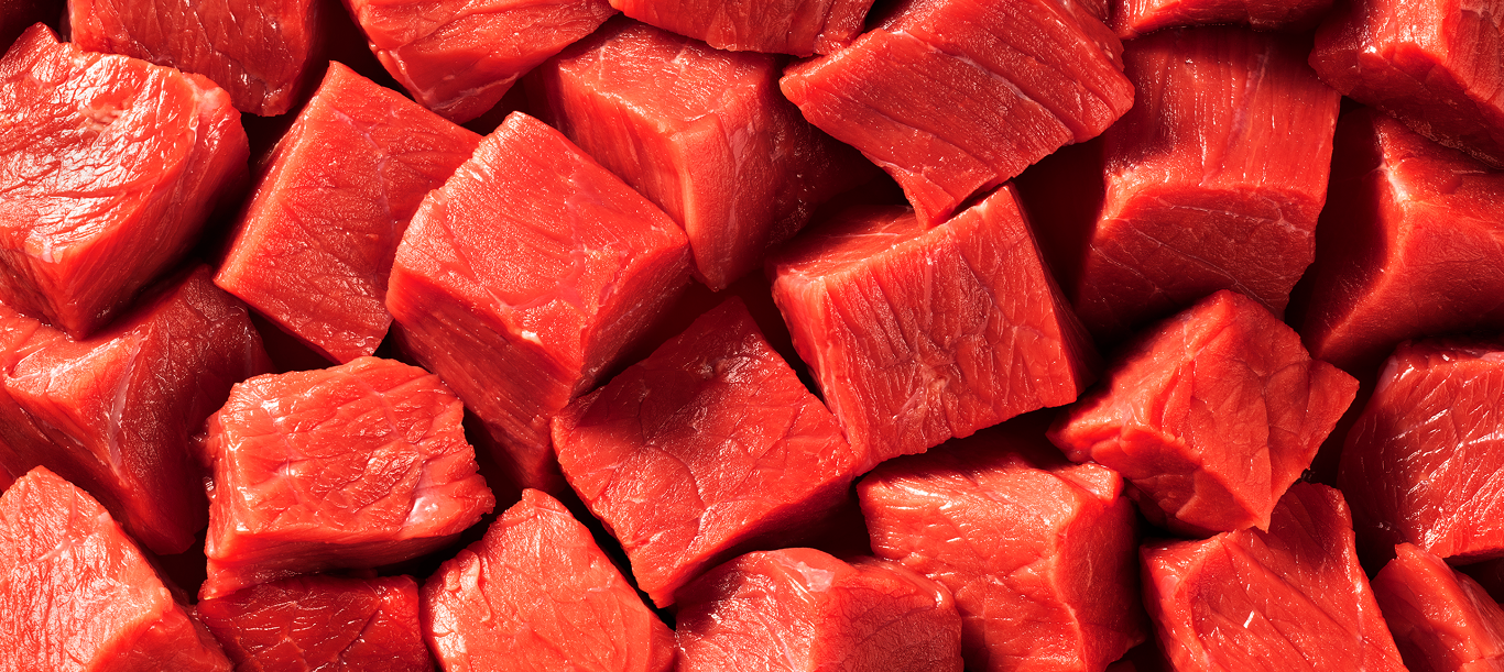 Imagem sem descrição