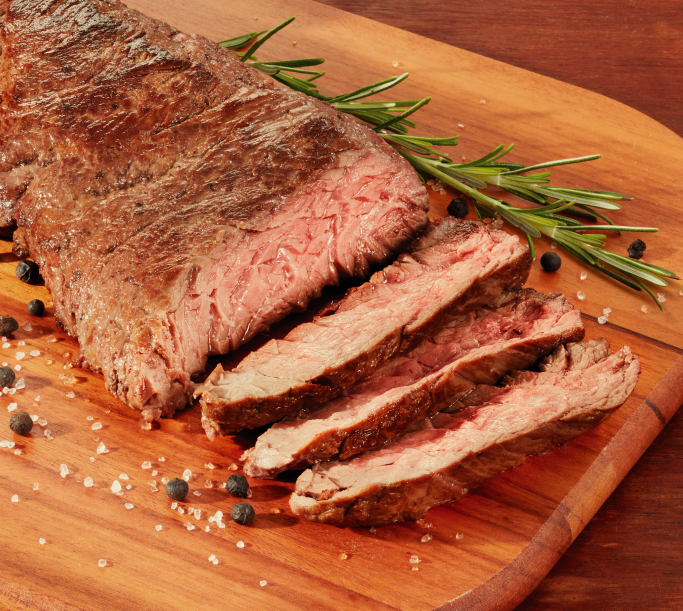 Imagem sem descrição