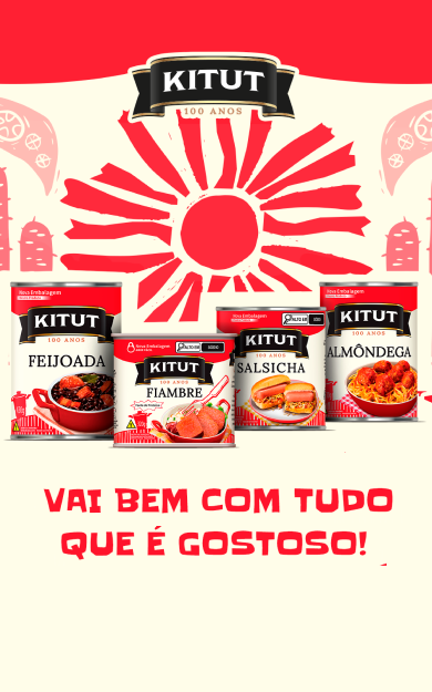 Imagem sem descrição