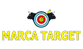 logo_target.png