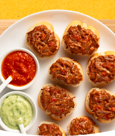 Imagem sem descrição