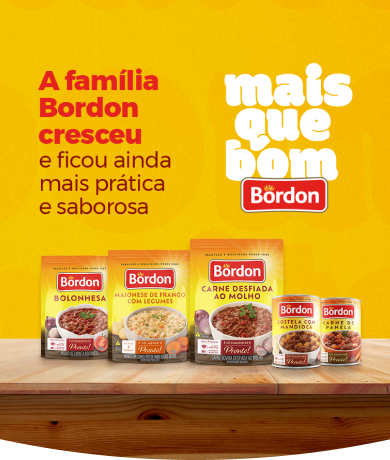 Imagem sem descrição