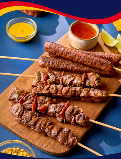 Imagem sem descrição